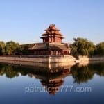 Avatar de Abril Quiñones