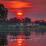 Avatar de Isaac Belmonte