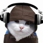 Avatar de Pilar Montiel