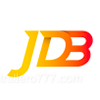 JDB Games